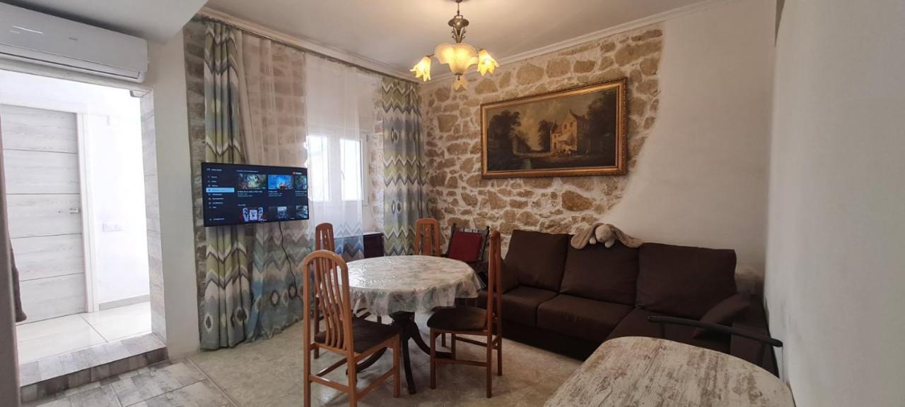 Appartement Casa Cerca De Plaza De Toros à Alicante Extérieur photo