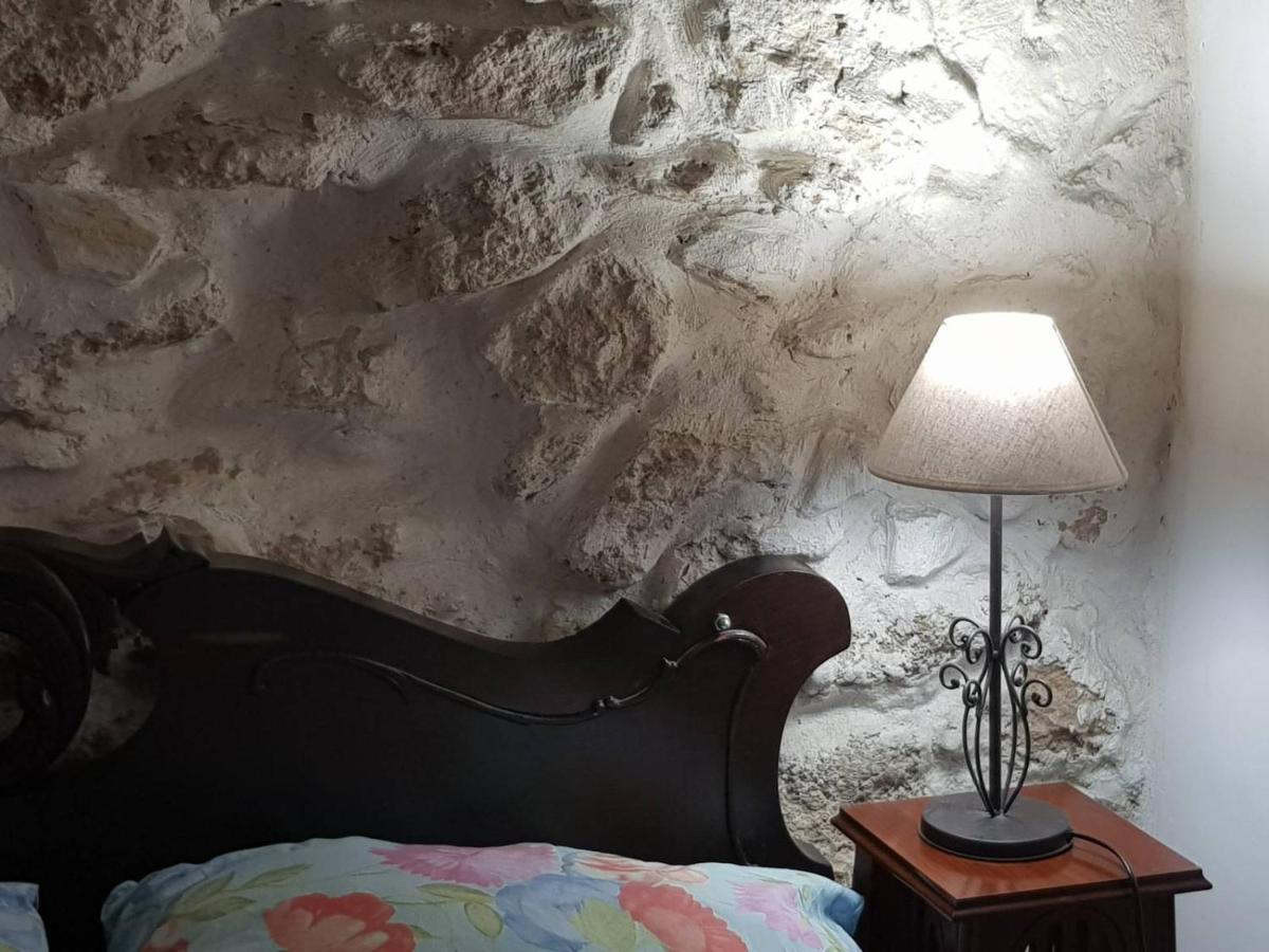 Appartement Casa Cerca De Plaza De Toros à Alicante Extérieur photo